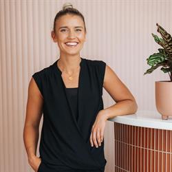 Natural Balance Chiropractic- Dr Hannah Weeks