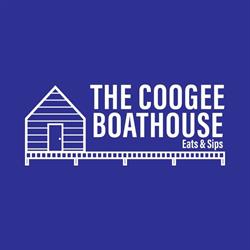 Coogee Boathouse Eats & Sips