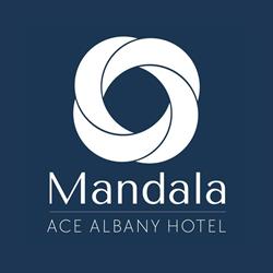 Mandala Ace Albany Hotel