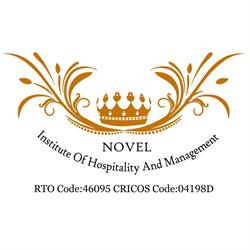 Novel Institute of Hospitality and Management