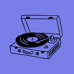 Suitcase Records