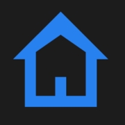 Building Inspections In Melbourne