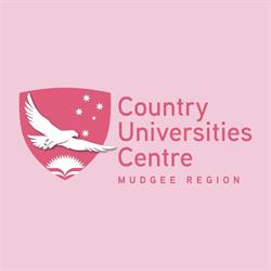 CUC Mudgee Region