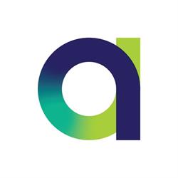 Aston Digital Marketing Agency