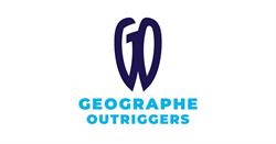 Geographe Outriggers Busselton