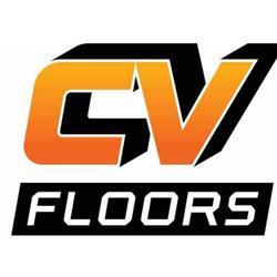 CV Floors