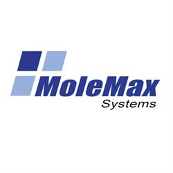 MoleMax Systems