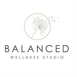 Balanced Wellness Studio