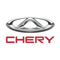 Lander Chery Blacktown