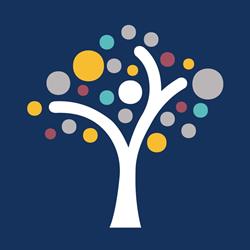 Enriching Health Medical