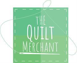 The Quilt Merchant