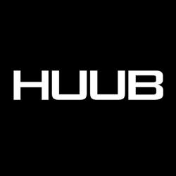 HUUB Australia