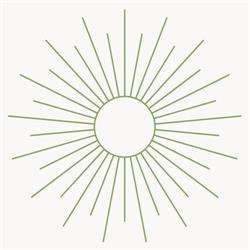 Highlands Centre For Healing