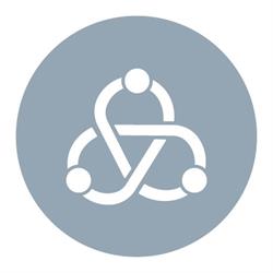 Innova Osteopathy