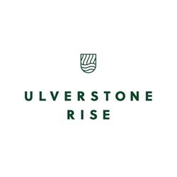 Ulverstone Rise
