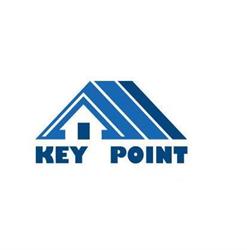 Key point Property Group