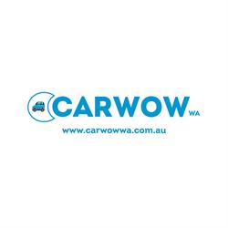 Carwow WA.