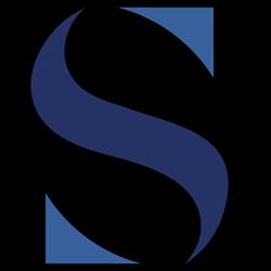Stanford Legal