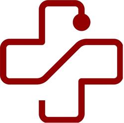 Susan Hill GP Jobs
