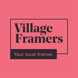 Village Framers