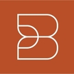 Burbank & Brown Lawyers and Conveyancers (incorporating MDV Family Lawyers)
