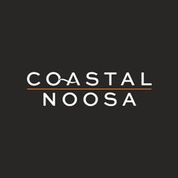 Coastal Noosa