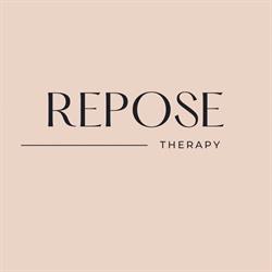 Repose Therapy