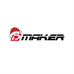 DMAKER Australia