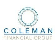 Coleman Financial Group