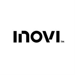 Inovi Projects