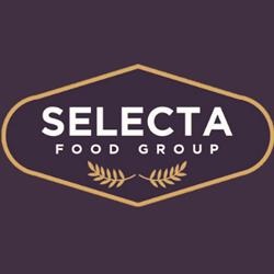 Selecta Food Group