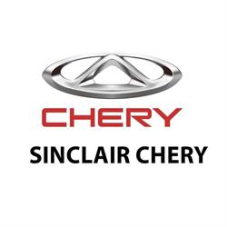 Sinclair Chery