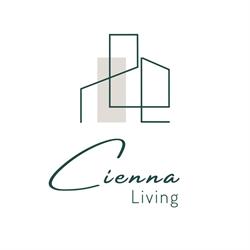 Cienna Living