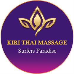 Kiri Thai Massage Spa Surfers Paradise