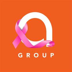 Ausphin Group