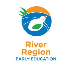 River Region Early Education