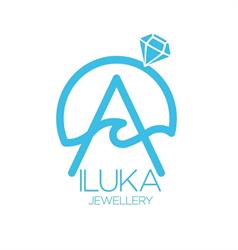 Iluka Jewellery
