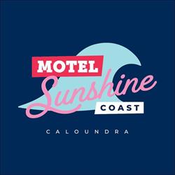 Motel Sunshine Coast