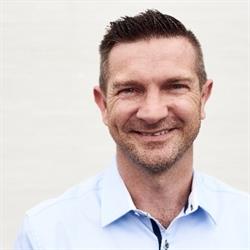 Travis Breheny - MD, Genesis Wealth