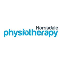 Harrisdale Physiotherapy