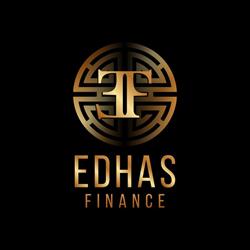 Edhas Finance