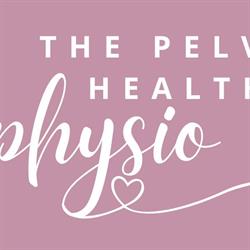 The Pelvic Health Physio