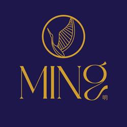 Ming Dining Melbourne