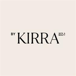 BY KIRRA