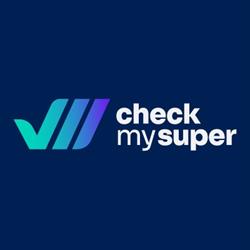 Check My Super