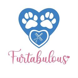 Furtabulous