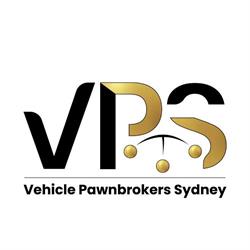 Vehicle Pawnbrokers Sydney