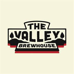 The Valley Brewhouse