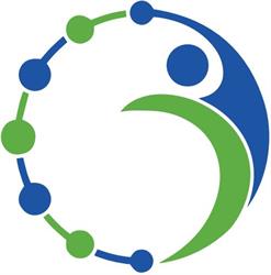 Global Physiotherapy