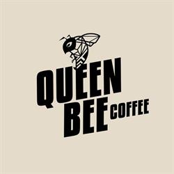 Queen Bee Coffee
